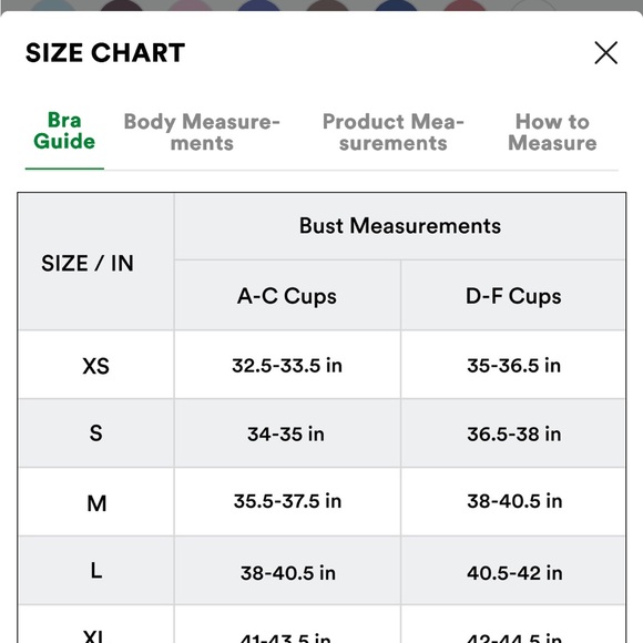 HALARA Red Mini Dress - Picture 9 of 11